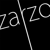 Zarzo